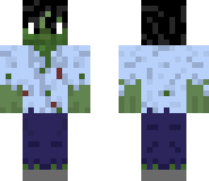 zombiejahb 2