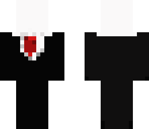 slenderman