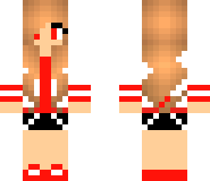 blood vinum