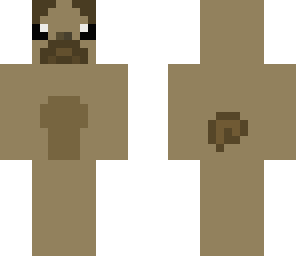 midgepugiscool2