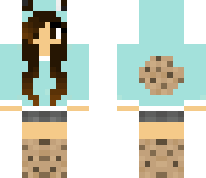 cookie