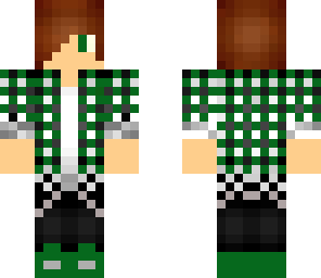 boy edit