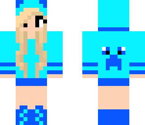my
