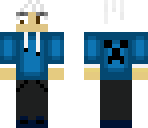ghast