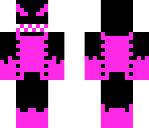 ender venom