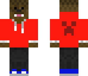 bacca