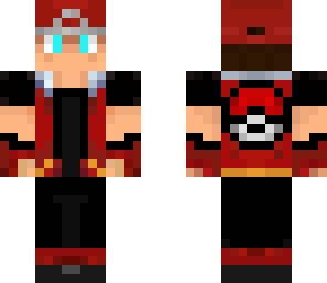 tntbinspin trainer