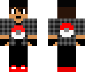 poke skullgaming