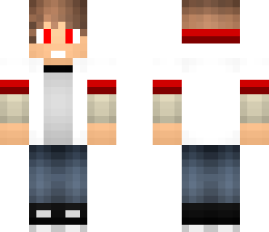 zapettohd 15