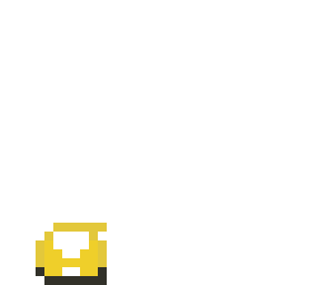 yellow switch