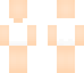 skin base
