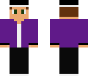 kazzurai