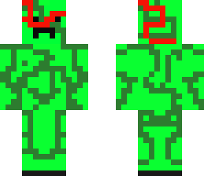 mutantcreeper335