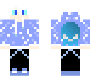 uploaded argelius