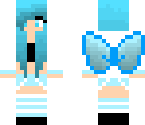sea niff