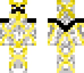 eleios