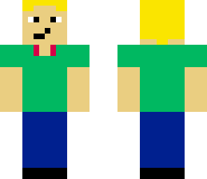 lucas