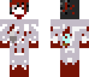 jeff the killer