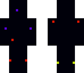 nannanna glitch