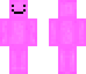 ditto