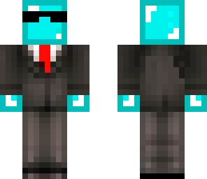 diamond agent
