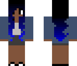 simone battle 2