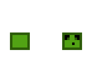 slime