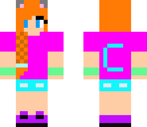 cece