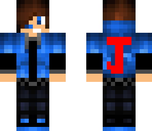 jh