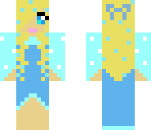 elsa