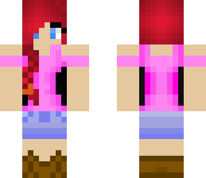 edit plz 5 votes