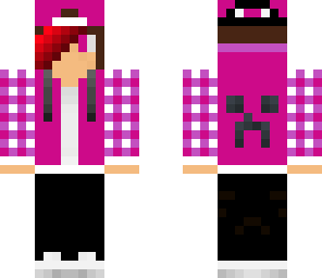 skater guy