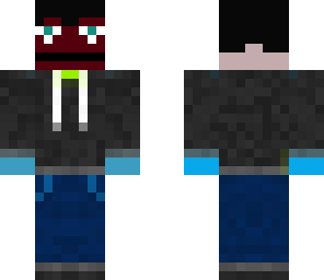winter captcool14