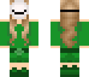 cry bloody trapland