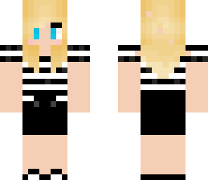 formal skin edited