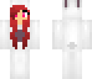 bunny-bun