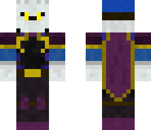 meta knight