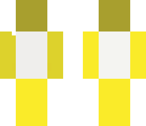 duckduck
