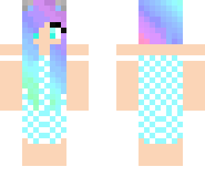 10 likes plz