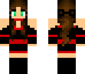 akane