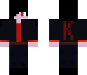 sam vamp