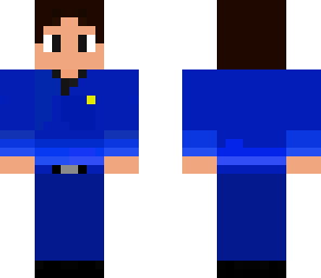 gladesmore uniform