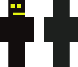 blackman