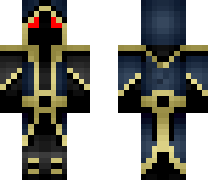 mage plague