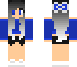doctor who girl