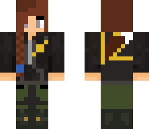 katniss everdeen