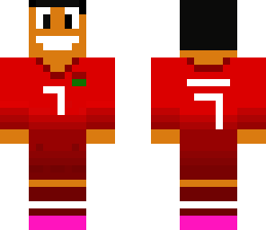 cristianoronaldo72