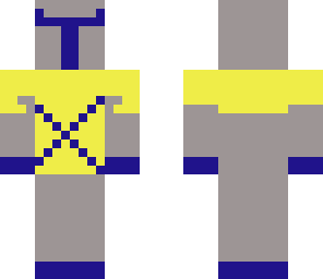 knigthes
