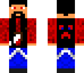gangster notch