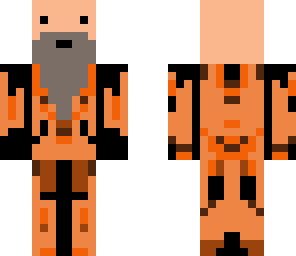 robot lordnuggett